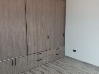 Foto 9 de Hermosa casa para estrenar