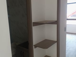 Foto 10 de Hermosa casa para estrenar