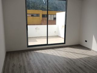 Foto 11 de Hermosa casa para estrenar