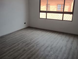 Foto 15 de Hermosa casa para estrenar
