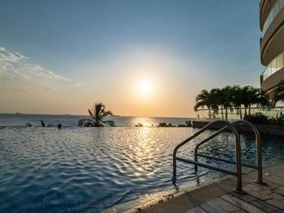 Foto 23 de SE VENDE APARTAESTUDIO TURISTICO EN IROTAMA, SANTA MARTA