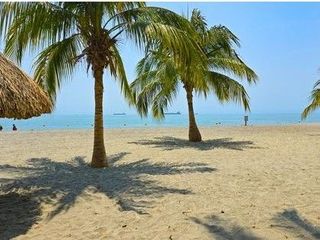 Foto 27 de SE VENDE APARTAESTUDIO TURISTICO EN IROTAMA, SANTA MARTA