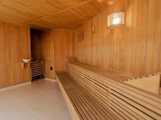 Foto 21 de SE VENDE APARTAESTUDIO TURISTICO EN IROTAMA, SANTA MARTA