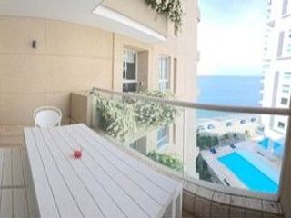 Foto 15 de SE VENDE APARTAESTUDIO TURISTICO EN IROTAMA, SANTA MARTA