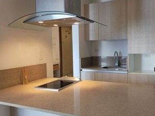 Foto 13 de SE VENDE APARTAESTUDIO TURISTICO EN IROTAMA, SANTA MARTA