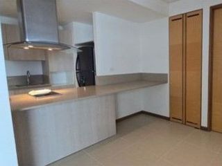 Foto 11 de SE VENDE APARTAESTUDIO TURISTICO EN IROTAMA, SANTA MARTA