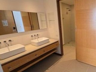 Foto 5 de SE VENDE APARTAESTUDIO TURISTICO EN IROTAMA, SANTA MARTA