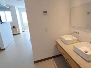Foto 6 de SE VENDE APARTAESTUDIO TURISTICO EN IROTAMA, SANTA MARTA