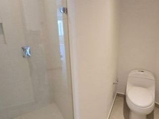 Foto 7 de SE VENDE APARTAESTUDIO TURISTICO EN IROTAMA, SANTA MARTA