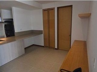 Foto 10 de SE VENDE APARTAESTUDIO TURISTICO EN IROTAMA, SANTA MARTA