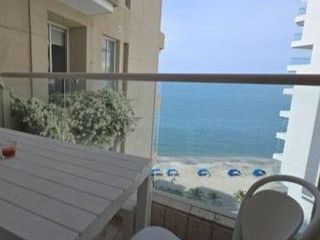 Foto 16 de SE VENDE APARTAESTUDIO TURISTICO EN IROTAMA, SANTA MARTA