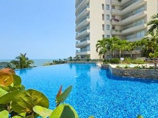 Foto 26 de SE VENDE APARTAESTUDIO TURISTICO EN IROTAMA, SANTA MARTA