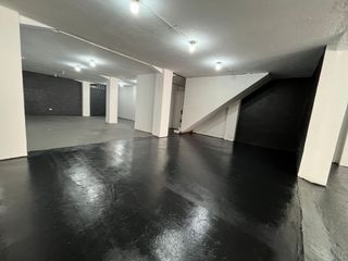 Foto 4 de Local comercial en renta centro norte de quito av. de la república