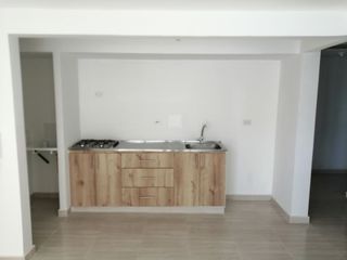 Foto 12 de APARTAMENTO EN RENTA CONJUNTO ENTRE PINOS ZONA HORIENTE NEIVA Apto 306 Torre 2