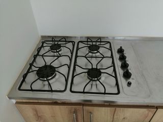 Foto 14 de APARTAMENTO EN RENTA CONJUNTO ENTRE PINOS ZONA HORIENTE NEIVA Apto 306 Torre 2