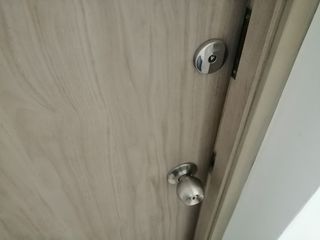 Foto 6 de APARTAMENTO EN RENTA CONJUNTO ENTRE PINOS ZONA HORIENTE NEIVA Apto 306 Torre 2