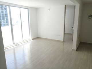 Foto 7 de APARTAMENTO EN RENTA CONJUNTO ENTRE PINOS ZONA HORIENTE NEIVA Apto 306 Torre 2