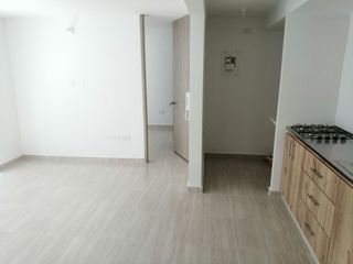 Foto 8 de APARTAMENTO EN RENTA CONJUNTO ENTRE PINOS ZONA HORIENTE NEIVA Apto 306 Torre 2