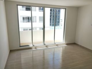 Foto 5 de APARTAMENTO EN RENTA CONJUNTO ENTRE PINOS ZONA HORIENTE NEIVA Apto 306 Torre 2