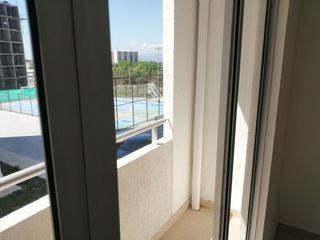 Foto 9 de APARTAMENTO EN RENTA CONJUNTO ENTRE PINOS ZONA HORIENTE NEIVA Apto 306 Torre 2