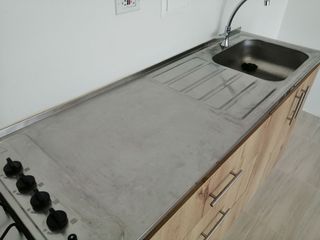 Foto 15 de APARTAMENTO EN RENTA CONJUNTO ENTRE PINOS ZONA HORIENTE NEIVA Apto 306 Torre 2