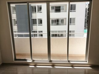 Foto 16 de APARTAMENTO EN RENTA CONJUNTO ENTRE PINOS ZONA HORIENTE NEIVA Apto 306 Torre 2