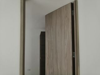 Foto 17 de APARTAMENTO EN RENTA CONJUNTO ENTRE PINOS ZONA HORIENTE NEIVA Apto 306 Torre 2