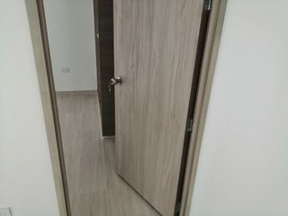 Foto 18 de APARTAMENTO EN RENTA CONJUNTO ENTRE PINOS ZONA HORIENTE NEIVA Apto 306 Torre 2