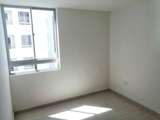 Foto 20 de APARTAMENTO EN RENTA CONJUNTO ENTRE PINOS ZONA HORIENTE NEIVA Apto 306 Torre 2