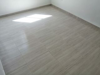 Foto 21 de APARTAMENTO EN RENTA CONJUNTO ENTRE PINOS ZONA HORIENTE NEIVA Apto 306 Torre 2