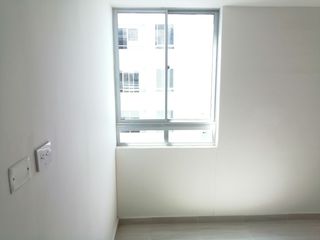 Foto 22 de APARTAMENTO EN RENTA CONJUNTO ENTRE PINOS ZONA HORIENTE NEIVA Apto 306 Torre 2