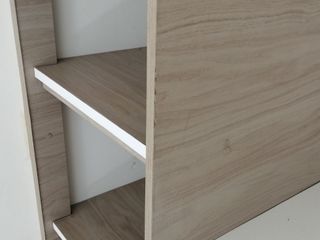 Foto 24 de APARTAMENTO EN RENTA CONJUNTO ENTRE PINOS ZONA HORIENTE NEIVA Apto 306 Torre 2