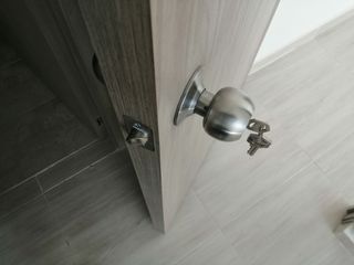 Foto 25 de APARTAMENTO EN RENTA CONJUNTO ENTRE PINOS ZONA HORIENTE NEIVA Apto 306 Torre 2