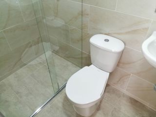 Foto 26 de APARTAMENTO EN RENTA CONJUNTO ENTRE PINOS ZONA HORIENTE NEIVA Apto 306 Torre 2