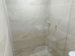 Foto 27 de APARTAMENTO EN RENTA CONJUNTO ENTRE PINOS ZONA HORIENTE NEIVA Apto 306 Torre 2