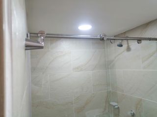 Foto 28 de APARTAMENTO EN RENTA CONJUNTO ENTRE PINOS ZONA HORIENTE NEIVA Apto 306 Torre 2