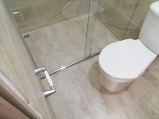 Foto 29 de APARTAMENTO EN RENTA CONJUNTO ENTRE PINOS ZONA HORIENTE NEIVA Apto 306 Torre 2