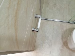 Foto 30 de APARTAMENTO EN RENTA CONJUNTO ENTRE PINOS ZONA HORIENTE NEIVA Apto 306 Torre 2