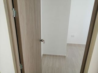 Foto 47 de APARTAMENTO EN RENTA CONJUNTO ENTRE PINOS ZONA HORIENTE NEIVA Apto 306 Torre 2