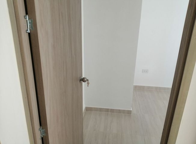 place photo 47
