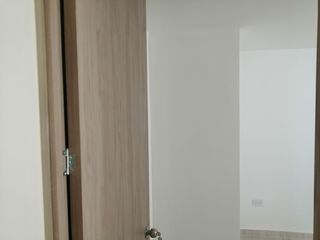 Foto 48 de APARTAMENTO EN RENTA CONJUNTO ENTRE PINOS ZONA HORIENTE NEIVA Apto 306 Torre 2