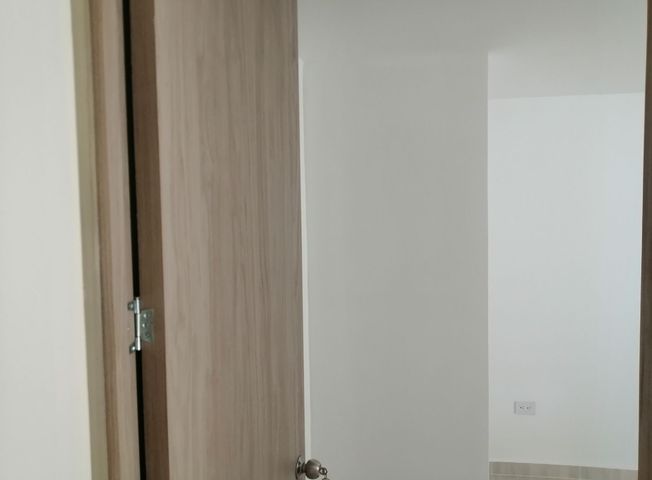 place photo 48