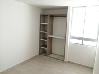 Foto 49 de APARTAMENTO EN RENTA CONJUNTO ENTRE PINOS ZONA HORIENTE NEIVA Apto 306 Torre 2