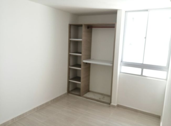 place photo 49