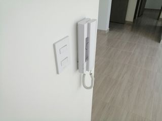 Foto 31 de APARTAMENTO EN RENTA CONJUNTO ENTRE PINOS ZONA HORIENTE NEIVA Apto 306 Torre 2