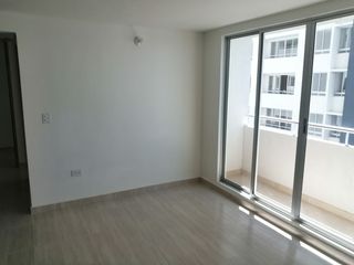 Foto 32 de APARTAMENTO EN RENTA CONJUNTO ENTRE PINOS ZONA HORIENTE NEIVA Apto 306 Torre 2