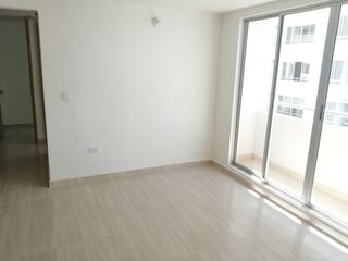 Foto 33 de APARTAMENTO EN RENTA CONJUNTO ENTRE PINOS ZONA HORIENTE NEIVA Apto 306 Torre 2