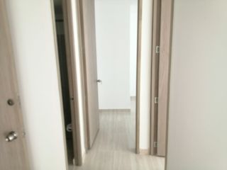Foto 34 de APARTAMENTO EN RENTA CONJUNTO ENTRE PINOS ZONA HORIENTE NEIVA Apto 306 Torre 2