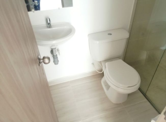 place photo 35