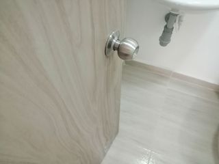 Foto 36 de APARTAMENTO EN RENTA CONJUNTO ENTRE PINOS ZONA HORIENTE NEIVA Apto 306 Torre 2